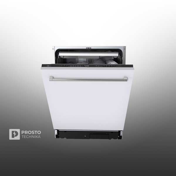 Посудомоечная машина Midea MID60S340i